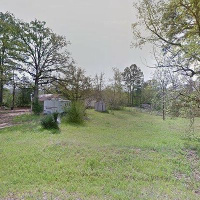 1866 John Kolb Rd, Lufkin, TX 75901