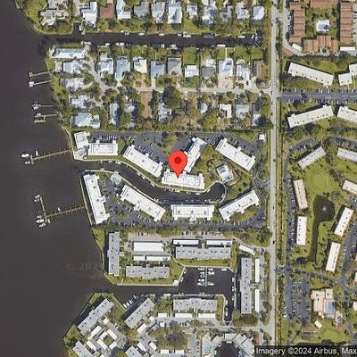 1868 Sw Palm City Rd #201, Stuart, FL 34994