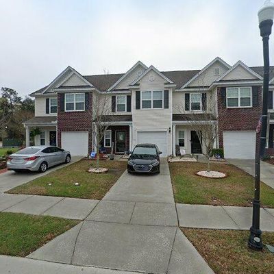 1869 Heldsberg Dr, Charleston, SC 29414