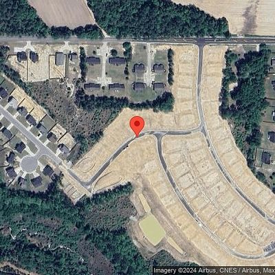 187 Cobra Ln Lot 44, Raeford, NC 28376