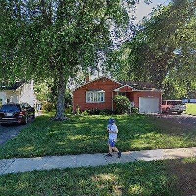 187 Oak Tree Ave, South Plainfield, NJ 07080