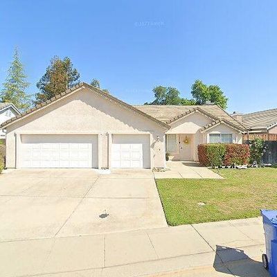 187 Sterling Grove Dr, Galt, CA 95632