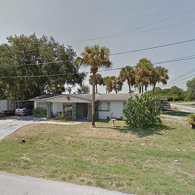 1870 Queen Ct, North Fort Myers, FL 33917