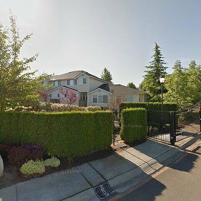 18700 109 Th Ln Se #F 1093, Renton, WA 98055