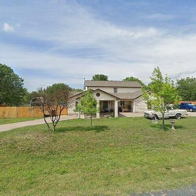 18715 County Road 5739, Castroville, TX 78009