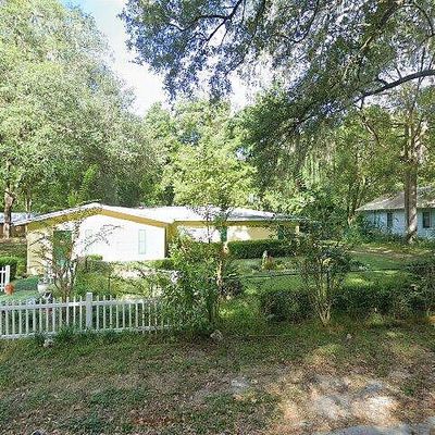 18720 Nw 243 Rd St, High Springs, FL 32643