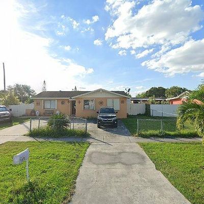 18730 Sw 122 Nd Ave, Miami, FL 33177