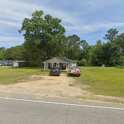 1876 Deep Branch Rd #1878, Lumberton, NC 28360