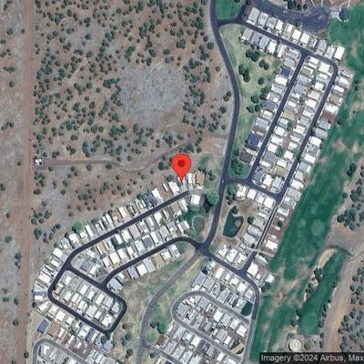 1876 Reel Way Lot 479, Show Low, AZ 85901