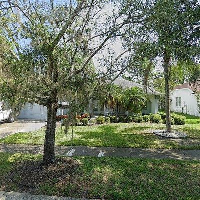 1878 Branchwater Trl, Orlando, FL 32825