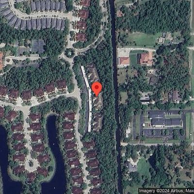 1878 Tarpon Bay Dr S #204, Naples, FL 34119