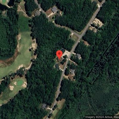 188 Kilmarlic Club Dr Lot 111, Powells Point, NC 27966