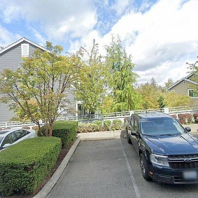 1880 25 Th Ave Ne #213, Issaquah, WA 98029