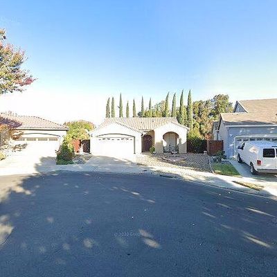 188 Spring Ave, Patterson, CA 95363