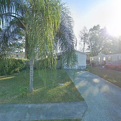 1880 Murrell Rd #R66, Rockledge, FL 32955