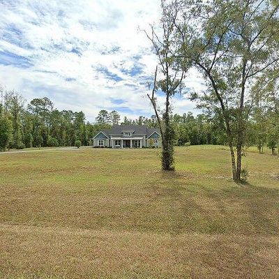 18837 Nw 41 St Rd, Newberry, FL 32669