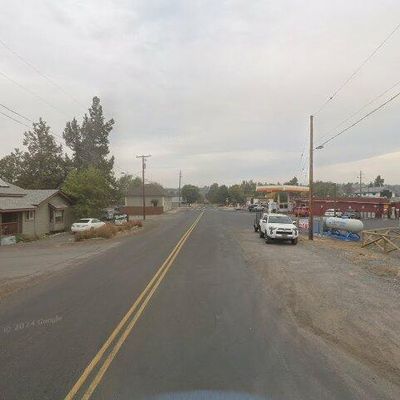 1885 Ne Neveah Ln Lot 5, Bend, OR 97701