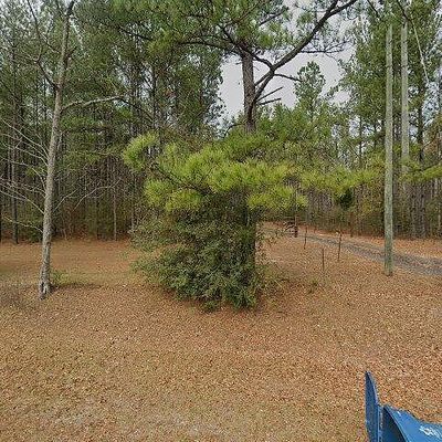 1886 Mason Millpond Rd, Brewton, AL 36426