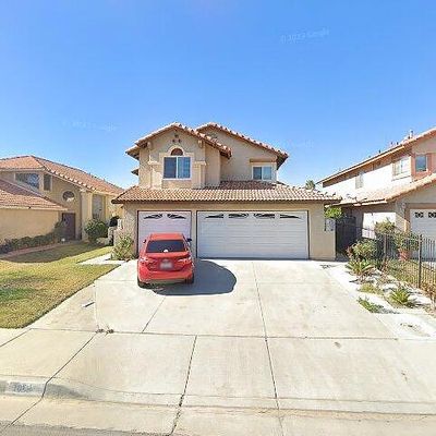 1888 Havasu St, Perris, CA 92571