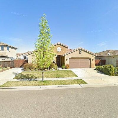 1888 Lucca Ln, Lincoln, CA 95648