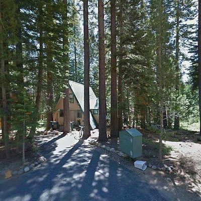 1889 Normuk St, South Lake Tahoe, CA 96150