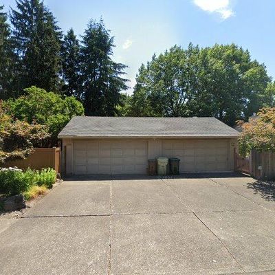 18880 Nw Nelscott St, Portland, OR 97229