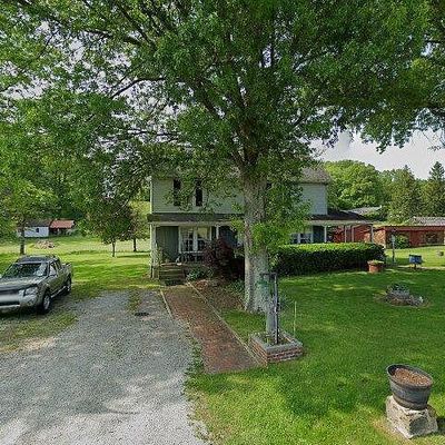 189 Hopwood Coolspring Rd, Hopwood, PA 15445