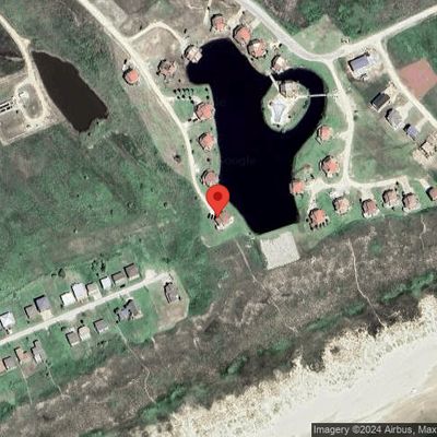 189 Private Road 638 # 41, Matagorda, TX 77457