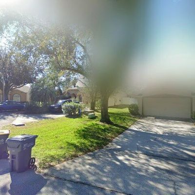 189 New Mexico Ln, Davenport, FL 33897