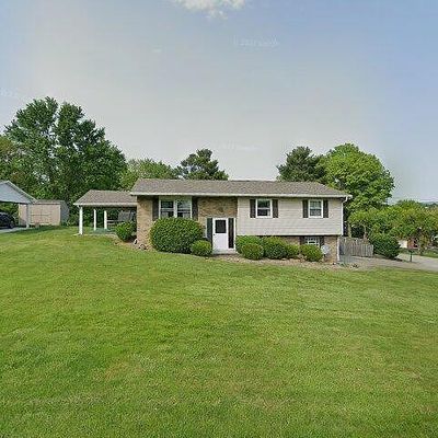 189 Wiggins Ln, Uniontown, PA 15401