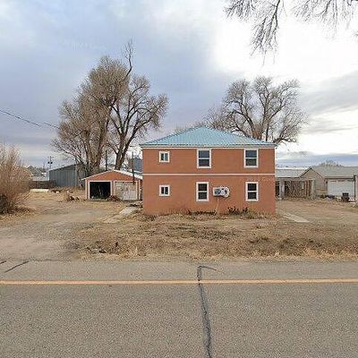 18902 Us Highway 50, Rocky Ford, CO 81067