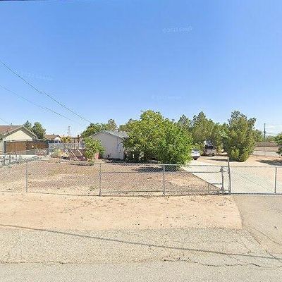 18928 Westlawn St, Hesperia, CA 92345