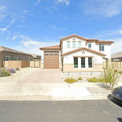 18922 W Clinton St, Surprise, AZ 85388