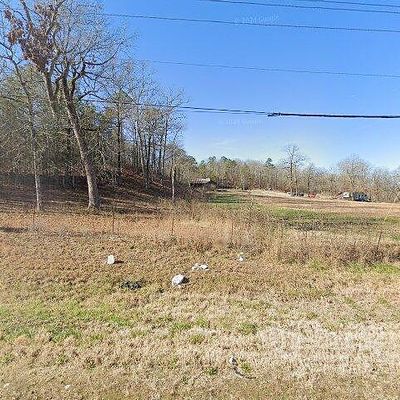 18925 Highway 9, Benton, AR 72019