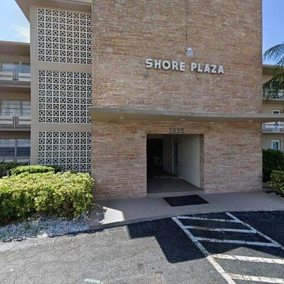 1893 Shore Dr S #209, South Pasadena, FL 33707