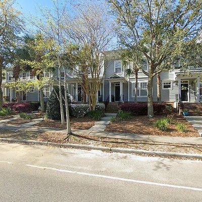 1894 Pierce St, Daniel Island, SC 29492