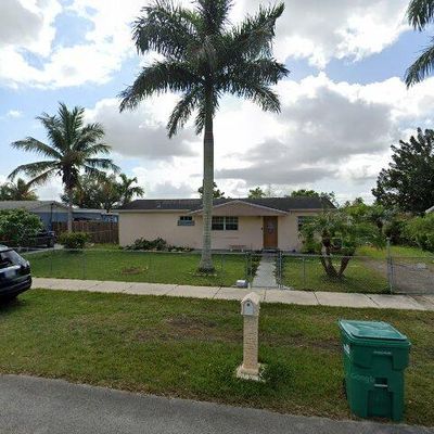 18940 Sw 310 Th St, Homestead, FL 33030