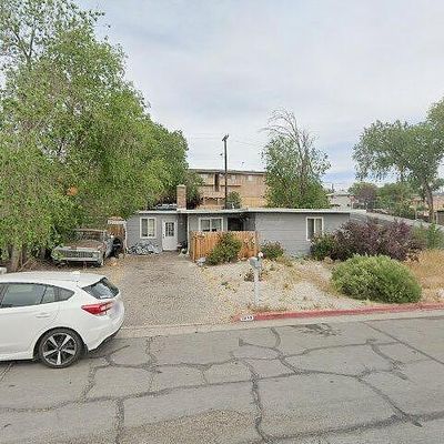 1895 Wilder St, Reno, NV 89512