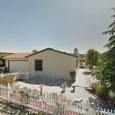 18960 Golden Way, Plymouth, CA 95669