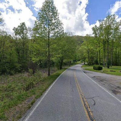 19, Lake Toxaway, NC 28747