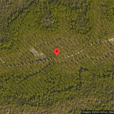 19 Bunting Ln Lot 81, Inlet Beach, FL 32461