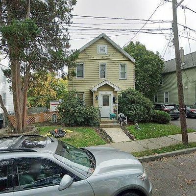 19 Church Ter, Belleville, NJ 07109