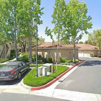 19 Cinnamon Teal, Aliso Viejo, CA 92656