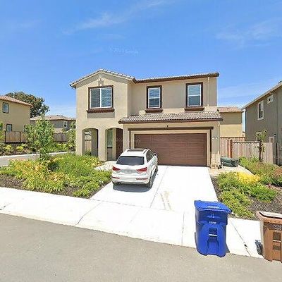 19 Driftwood Cir, Bay Point, CA 94565