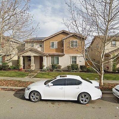 19 E St, Lincoln, CA 95648