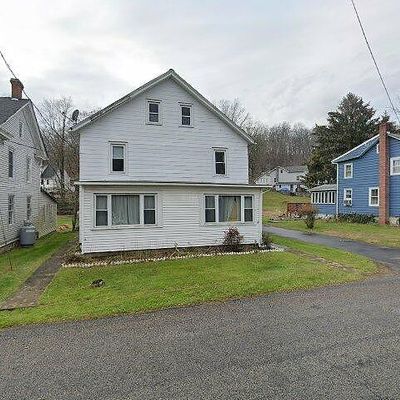 19 Jacksonburg Rd, Blairstown, NJ 07825