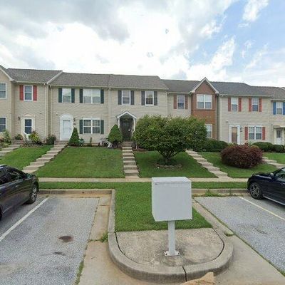 19 Hurst Ct, Nottingham, MD 21236