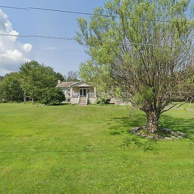 19 Maple Lake Rd, Spring Brook Township, PA 18444