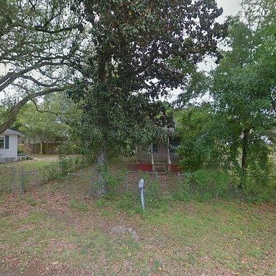 19 N Carver Dr, Pensacola, FL 32507