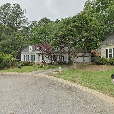 19 Old Pond Way, Columbia, SC 29212